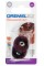 Абразивная губка Dremel EZ SPEEDCLIC зерно 320 (SC512)