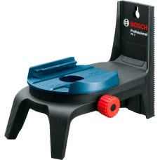 Держатель для нивелира Bosch RM 2 Professional