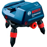 Держатель Bosch RM 3 Professional