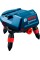 Держатель Bosch RM 3 Professional