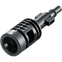 Адаптер Bosch для минимоек серии Aqutak до 2013 г