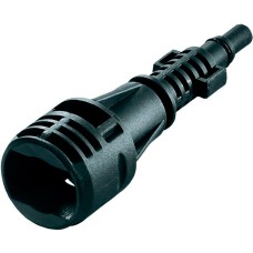 Адаптер Bosch для подключения принадлежностей Karcher