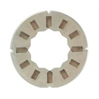 Адаптер Dremel для Multi-Max (MM300)