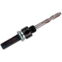 Переходник Metabo SW 9/ 1/2