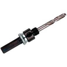 Переходник Metabo SW 9/ 1/2