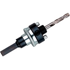 Переходник Metabo SW 9/ 5/8
