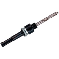Переходник Metabo SDS-Plus/ 1/2
