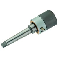 Переходник Metabo MK2 на Weldon 19 мм