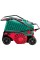 Аэратор Bosch ALR 900 Raker