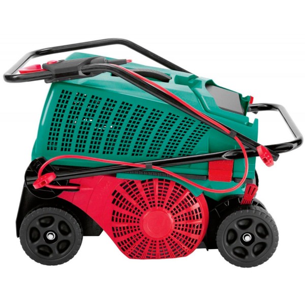 Аэратор Bosch ALR 900 Raker