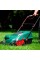 Аэратор Bosch ALR 900 Raker