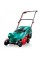Аэратор Bosch ALR 900 Raker