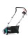 Аэратор Makita UV3200