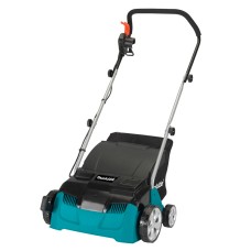 Аэратор Makita UV3200