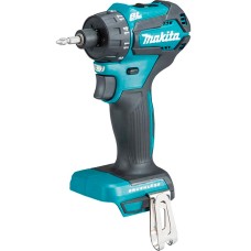 Акумуляторний шурупокрут Makita DDF 083 Z (без АКБ)