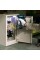 Аккумуляторный шуруповерт Makita DF 031 DSME