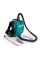 Акумуляторний пилосос-рюкзак Makita DVC 260 Z