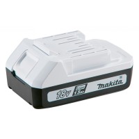 Аккумулятор Li-ion BL1815G Makita 18 V, 1,5 Ah