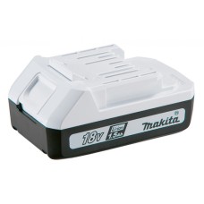 Аккумулятор Li-ion BL1815G Makita 18 V, 1,5 Ah