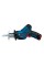 Акумуляторна ножівка Bosch Professional GSA 12V-14, 2 акб GBA 12V 3 Ah, з/п GAL 12V-40 в L-Boxx 102
