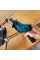 Акумуляторна шабельна ножівка Bosch Professional GSA 12 V-14 (060164L902)