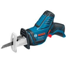 Акумуляторна шабельна ножівка Bosch Professional GSA 12 V-14 (060164L902)