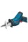 Акумуляторна шабельна ножівка Bosch Professional GSA 12 V-14 (060164L902)