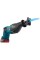 Акумуляторна ножівка Bosch GSA 18 V-LI