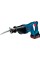 Акумуляторна ножівка Bosch GSA 18 V-LI