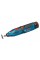 Аккумуляторная бормашина Bosch GRO 12V-35, без акб