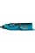 Аккумуляторная бормашина Bosch GRO 12V-35, без акб