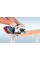 Акумуляторна циркулярна пила Bosch GKS 18V-57 Professional Solo