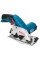 Акумуляторна циркулярна пила Bosch Professional GKS 12 V-26 (06016A1001)