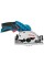Акумуляторна циркулярна пила Bosch Professional GKS 12 V-26 (06016A1001)