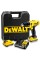 Акумуляторний дриль-шурупокрут DeWalt DCD710D2_1