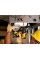 Акумуляторний дриль-шурупокрут DeWalt DCD780C2
