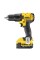 Акумуляторний дриль-шурупокрут DeWalt DCD780M2