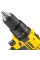Акумуляторний дриль-шурупокрут DeWalt DCD780M2