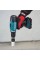 Аккумуляторная дрель-шуруповерт Makita DDF 453 SY1