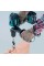 Аккумуляторная дрель-шуруповерт Makita DDF 458 RFJ