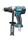Аккумуляторная дрель-шуруповерт Makita DDF 458 Z