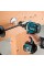 Аккумуляторная дрель-шуруповерт Makita DDF 481 Z