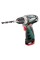 Аккумуляторная дрель-шуруповерт Metabo PowerMaxx BS Basic