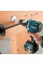 Аккумуляторная дрель-шуруповерт Makita DDF 481 RFE3