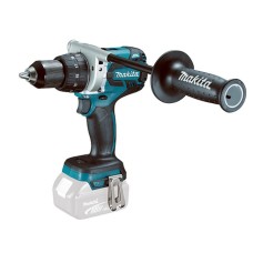 Аккумуляторная дрель-шуруповерт Makita DDF 481 Z