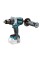 Аккумуляторная дрель-шуруповерт Makita DDF 481 Z