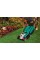 Акумуляторна газонокосарка Bosch Ergo-Flex Rotak 32 Li-Ion