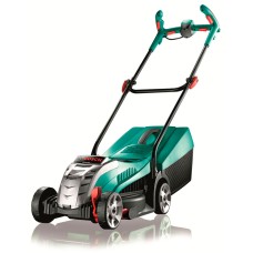 Акумуляторна газонокосарка Bosch Ergo-Flex Rotak 32 Li-Ion