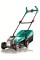 Акумуляторна газонокосарка Bosch Ergo-Flex Rotak 32 Li-Ion