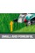 Акумуляторна газонокосарка Bosch Rotak 32 LI
